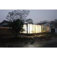 Chinese sale wholesale prices 40 ft container house luxury