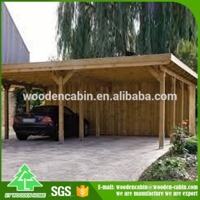 2016 Different design Factory price mobile carport for Promotion