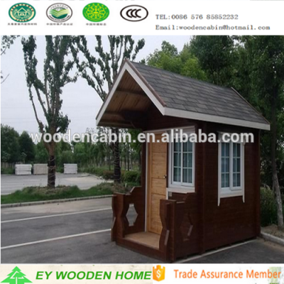 2016 best sell portable cabins on sale