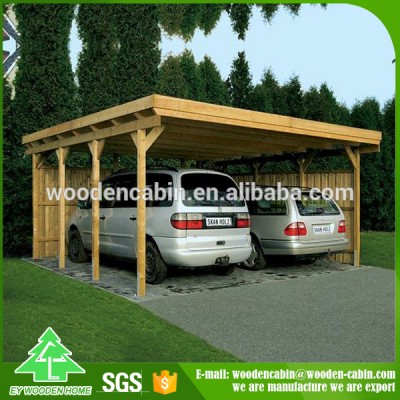 Wholesale Most popular Competitive Price carport shades in China