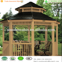 Popular garden gazebo for sale