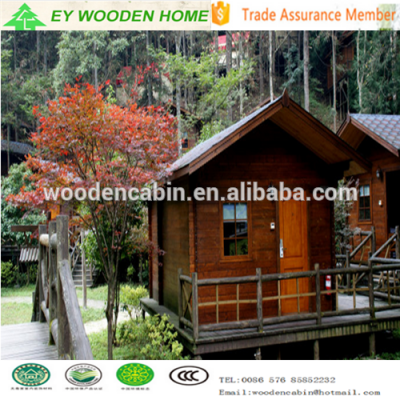 Good price for portable cabins used