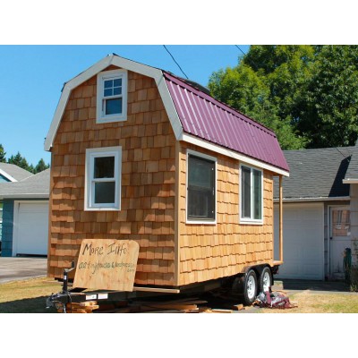 Wholesale prefabricated wood cheap movable houses for sale