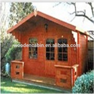 Outdoor garden storage shed and Wooden garden sheds