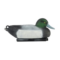 high quality plastic decoys for duck hunting europe