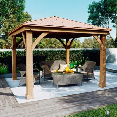 Most popular garden pavilion pop up gazebo gazebo for car