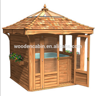 2016 Promotion Latest design portable gazebo Manufacturer from China