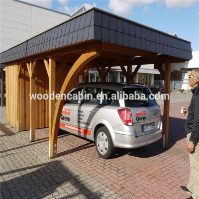 Competitive Price Most popular carport canopy Made in China