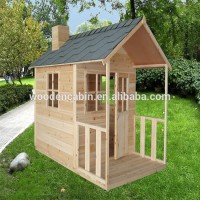 High quality play house for kids