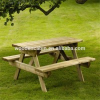 Best sale folding picnic table with good quality