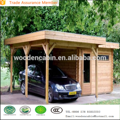 used carports for sale